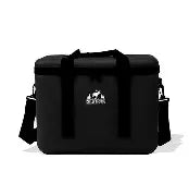Bowen Soft Cooler Bag 16L