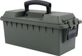 Magnum Shotgun Shell Box