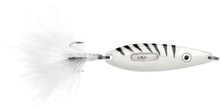 VMC Rattlin Roach Spoon 1/8oz