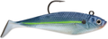 Storm WildEye Swim Shad 1/4