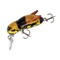 Rebel Bumble Bug