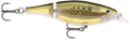Rapala X- Rap Xtreme Action Jointed Shad 13