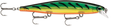 Rapala Shadow Rap 11