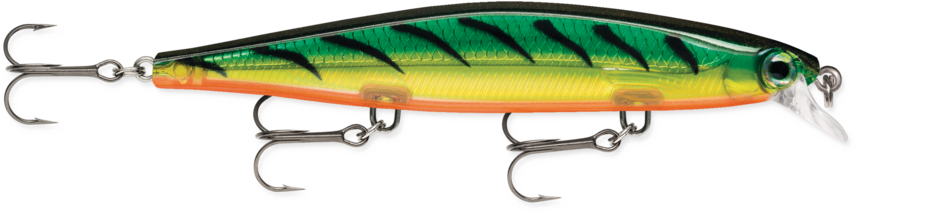 Rapala Shadow Rap 11