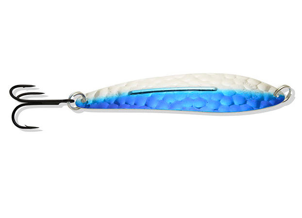 Williams Whitefish