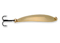 Williams Whitefish