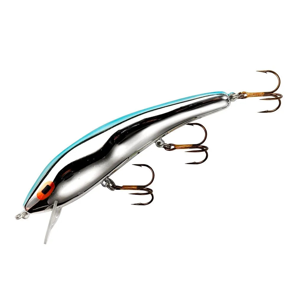 Cotton Cordell Rippin' Red Fin