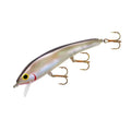 Cotton Cordell Rippin' Red Fin