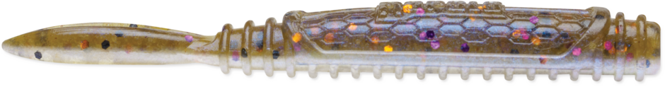 Rapala Crush City Salted Nedroll 3.25"
