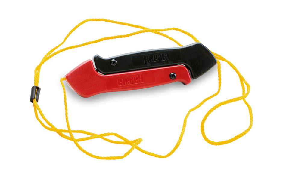 Rapala Ice Claw Safety Spikes