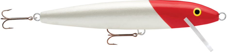 Rapala Original Giant Lure 29"