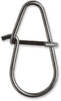 VMC Crankbait Snap