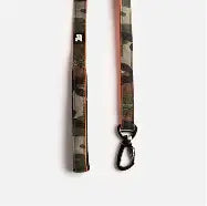 Poplin Dog Leash