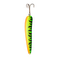 Lucky Strike #3 Canoe Wobbler