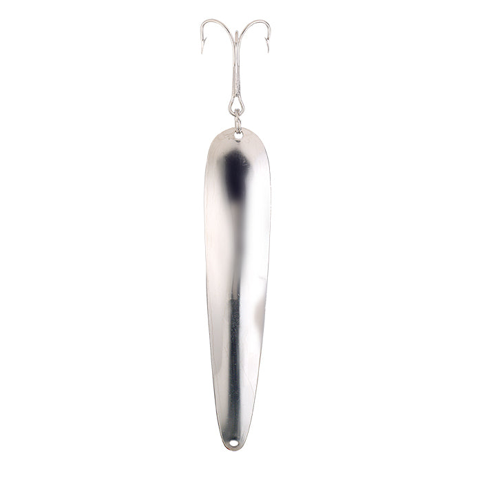 Lucky Strike #3 Canoe Wobbler
