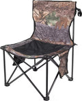 Camo Folding Hunting Chair