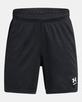 Under Armour Boys Challenger Team Short