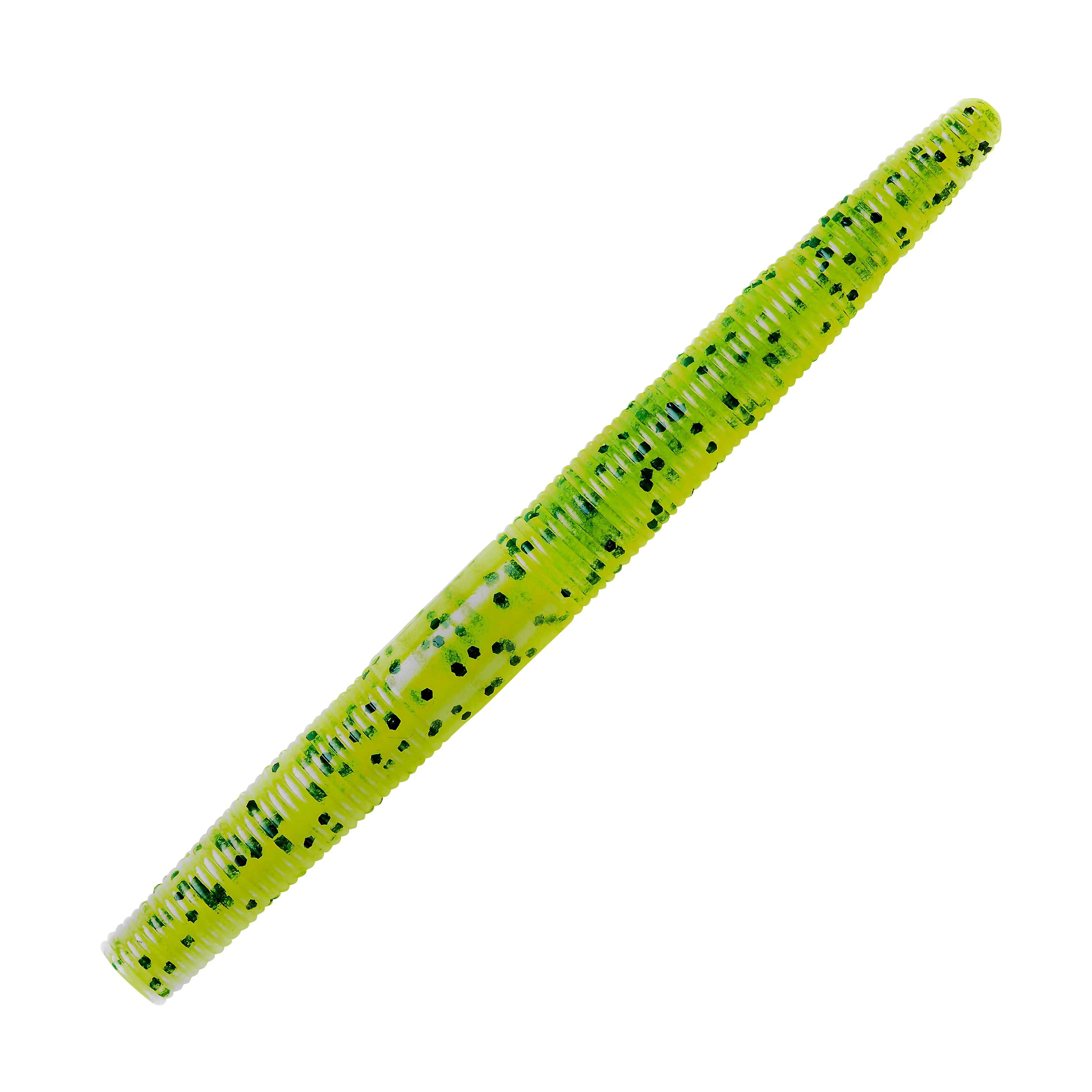 YUM Dinger 5" 8pcs
