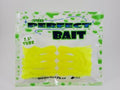 The Perfect Jig 2.5' Tubes