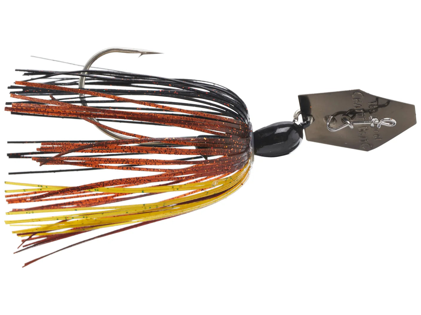 Zman Original Chatterbait 1/2oz