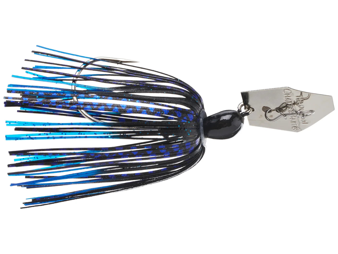 Zman Original Chatterbait 1/2oz