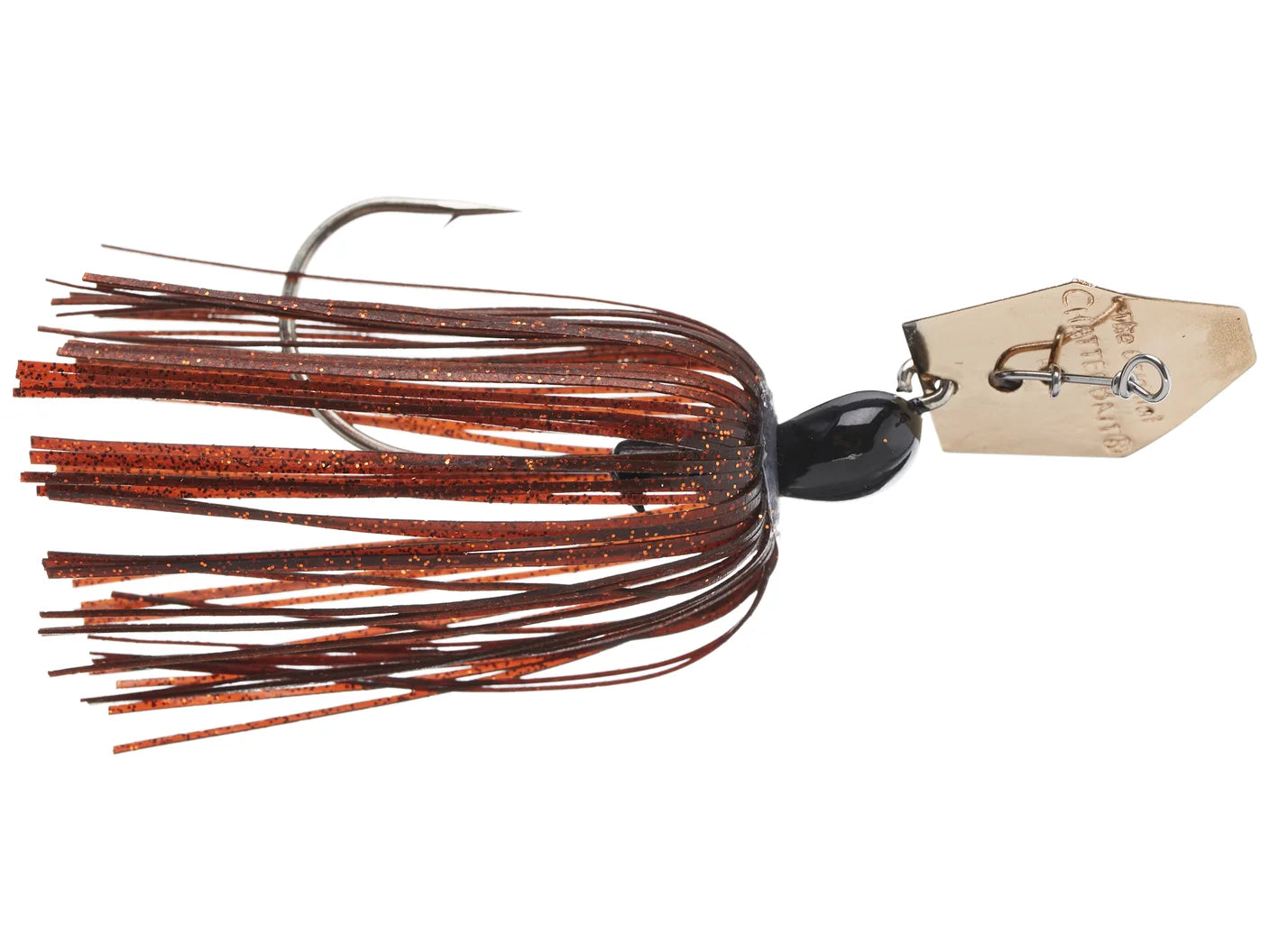 Zman Original Chatterbait 1/4oz
