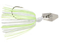 Zman Original Chatterbait 1/2oz