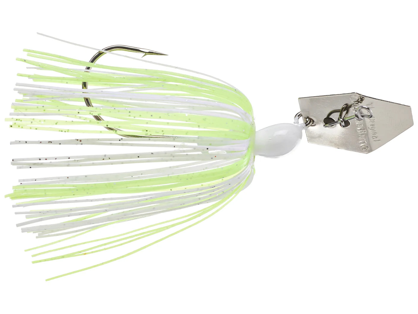 Zman Original Chatterbait 1/2oz