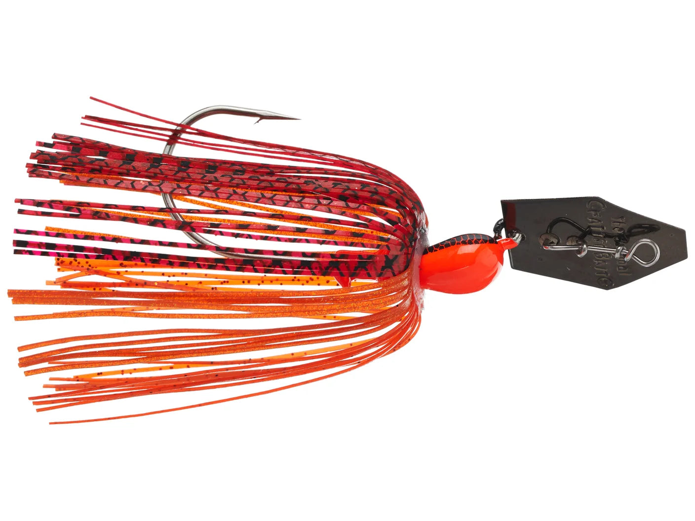 Zman Original ChatterBait 3/8