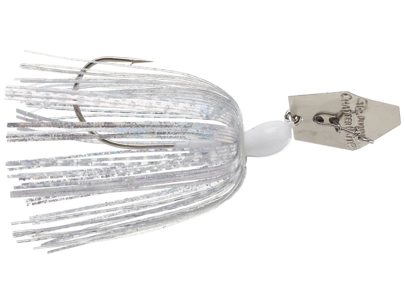 Zman Original Chatterbait 1/4oz