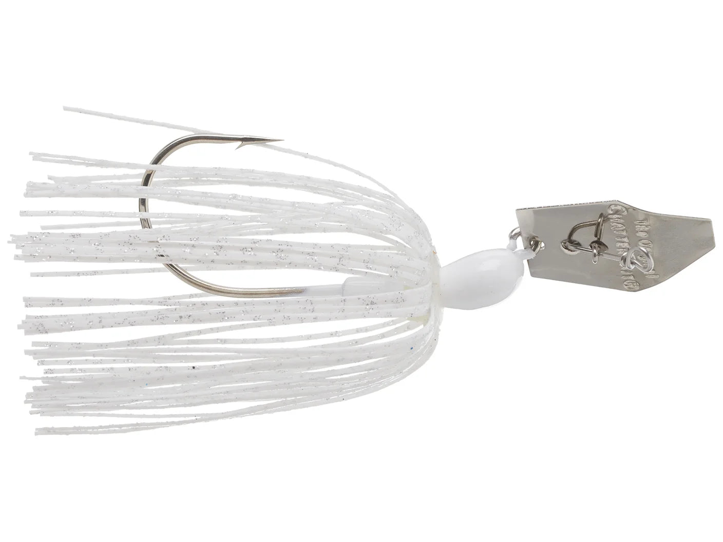 Zman Original Chatterbait 1/4oz