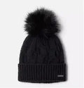 Winter Blur ll Beanie