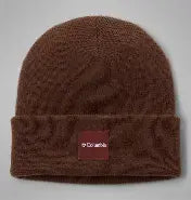 City Trek Heavyweight Beanie