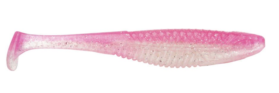 Rapala Crush City The Suspect 8 pack 2.75"