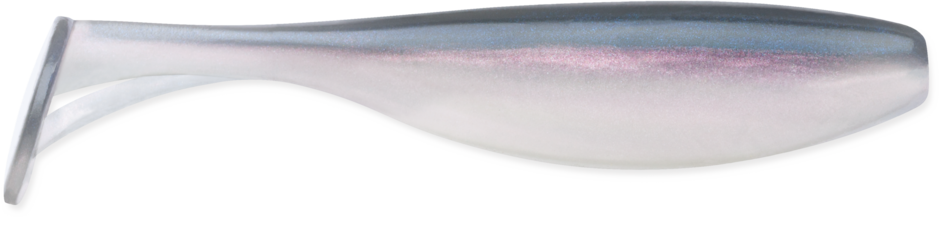 Storm Largo Shad 3" 7 PC