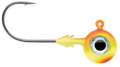 VMC Tungsten Moon Eye
