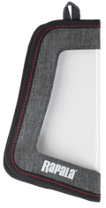 Rapala Rap Wrap Large