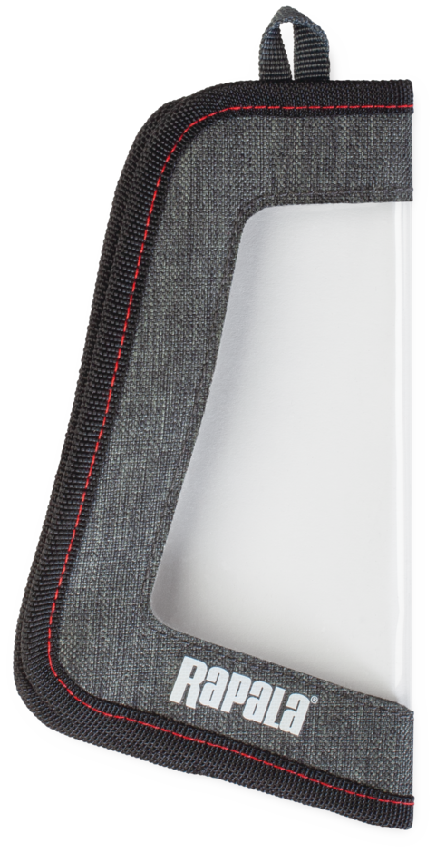 Rapala Rap Wrap Large