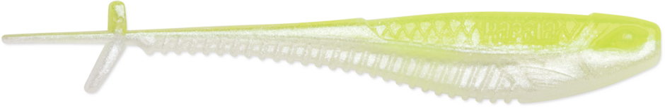 Rapala Crush City Mooch Minnow 2.5" 8-pk