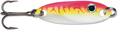 VMC Flash Champ Spoon 1/8oz