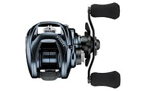 Daiwa Tatula X TW 100H Baitcasting Reel Right Handed