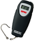 Rapala Mini Digital Scale 50lb
