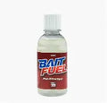 Bait Fuel Fish Attractant