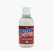 Bait Fuel Fish Attractant