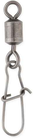 VMC Duolock Snap Swivel