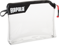 Rapala Rapid Pouch