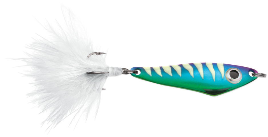 VMC Hatchet Spoon