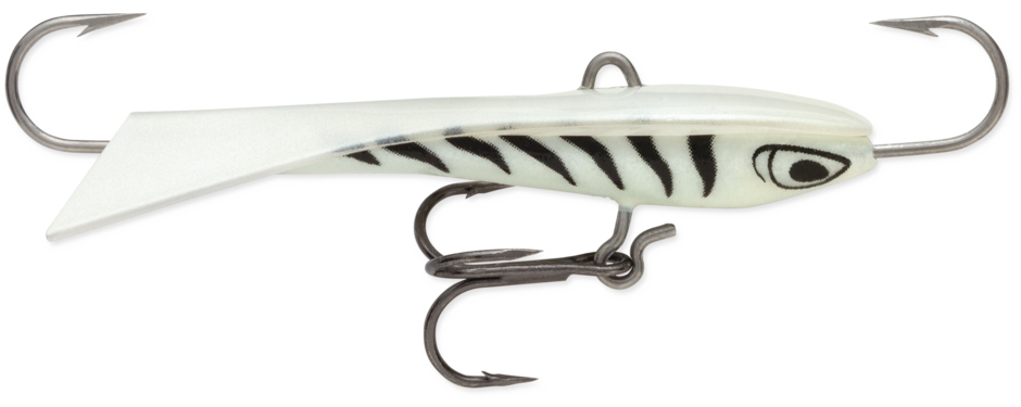 Rapala Snap Rap 2 1/2"