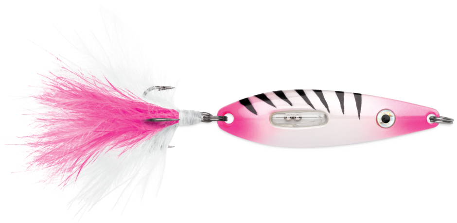 VMC Rattlin Roach Spoon 1/8oz