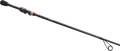 13 Fishing Jinx Finesse Spinning Rod